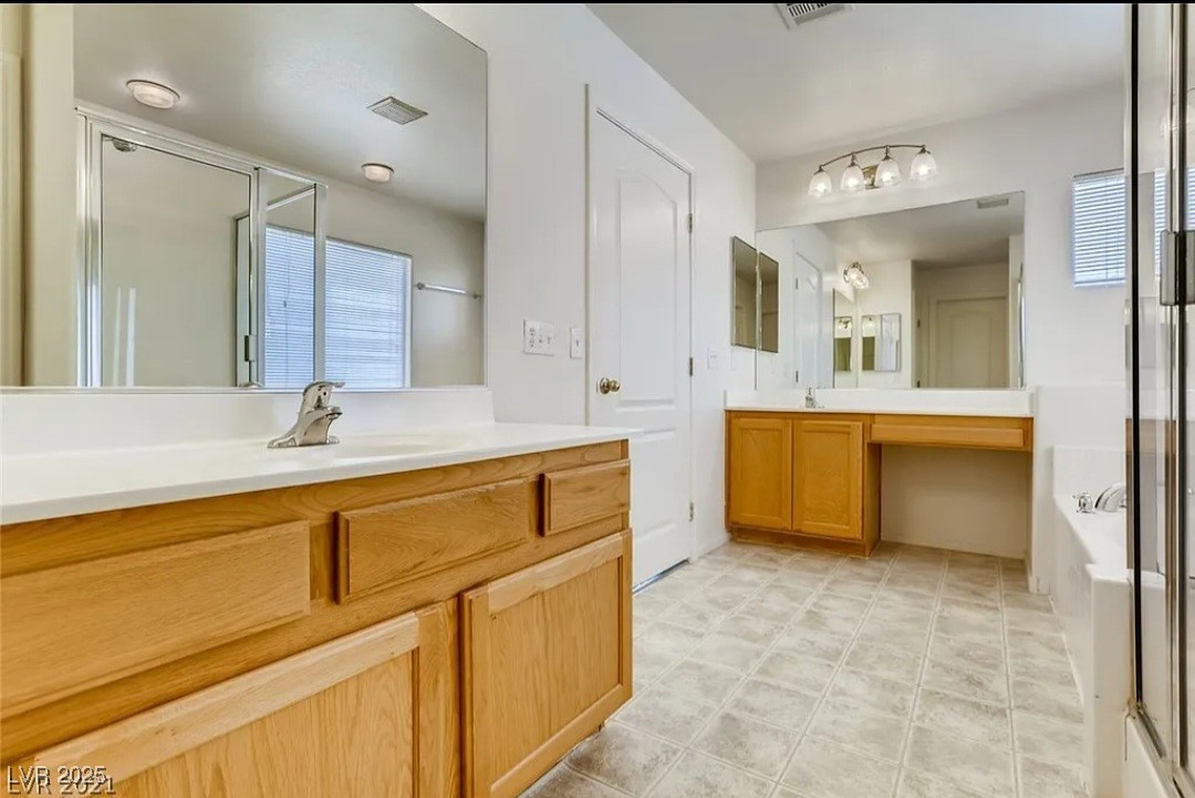 8973 Quintessa Cove Street