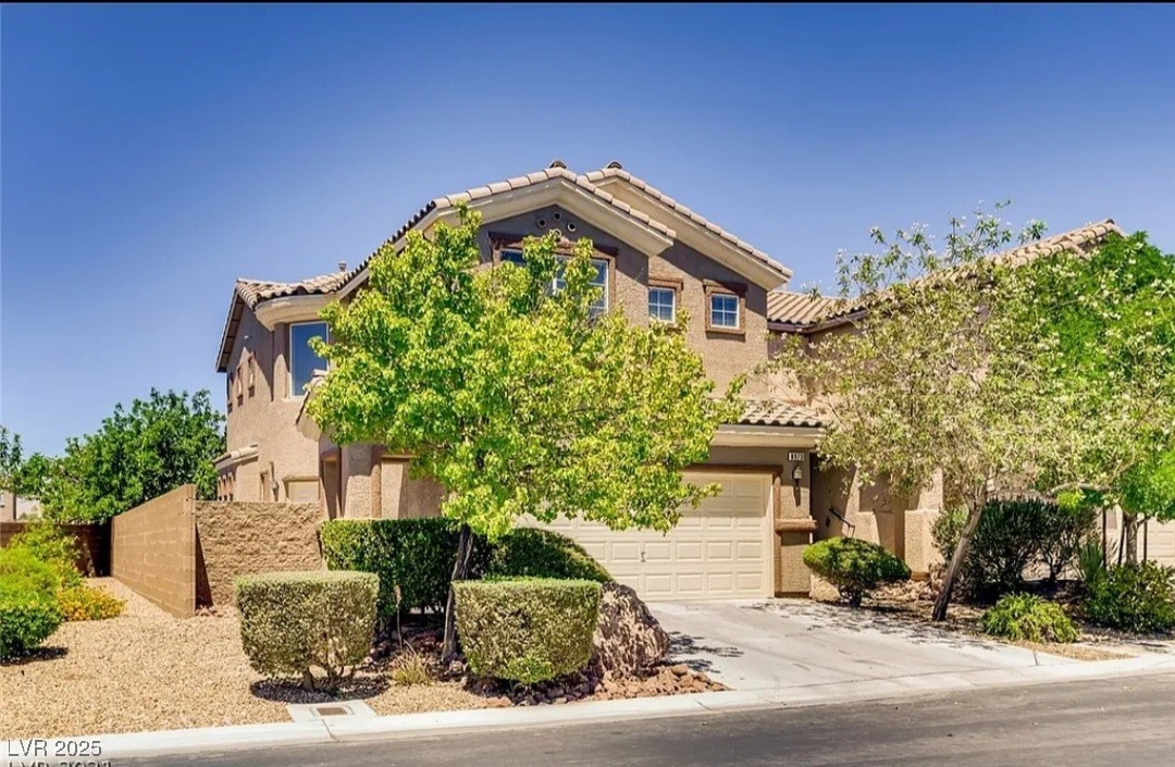 8973 Quintessa Cove Street