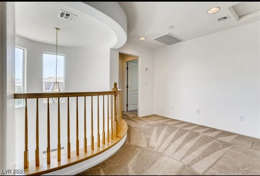 8973 Quintessa Cove Street