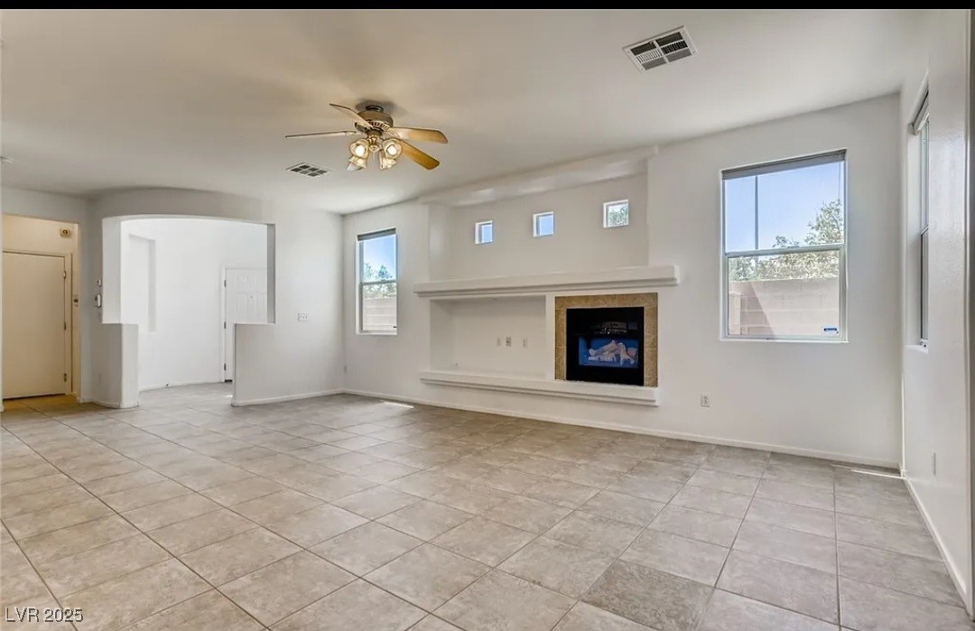 8973 Quintessa Cove Street