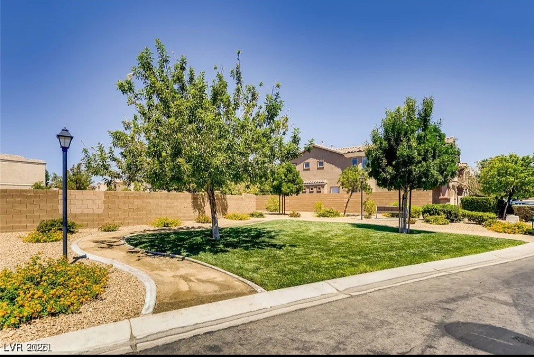 8973 Quintessa Cove Street