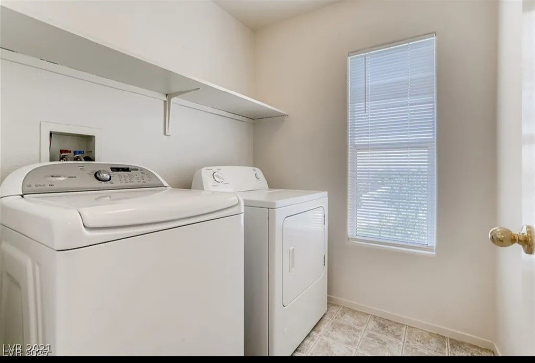 8973 Quintessa Cove Street