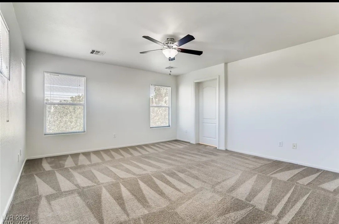 8973 Quintessa Cove Street