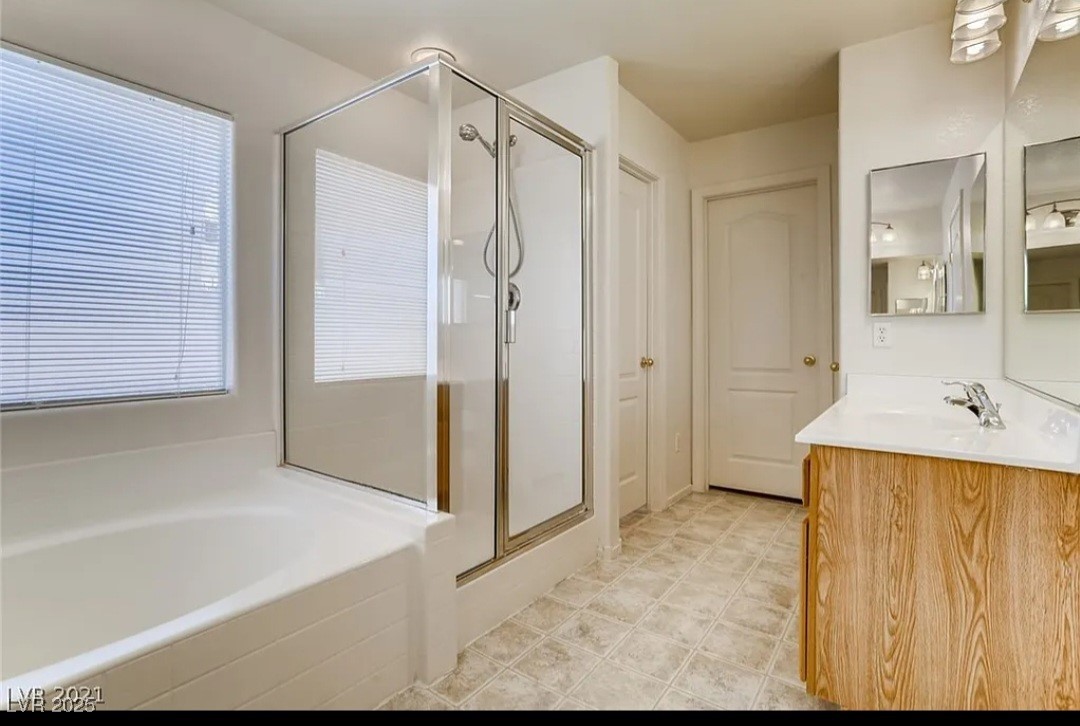 8973 Quintessa Cove Street