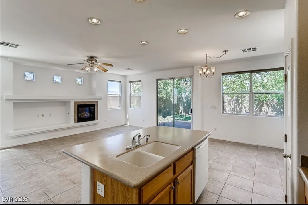 8973 Quintessa Cove Street