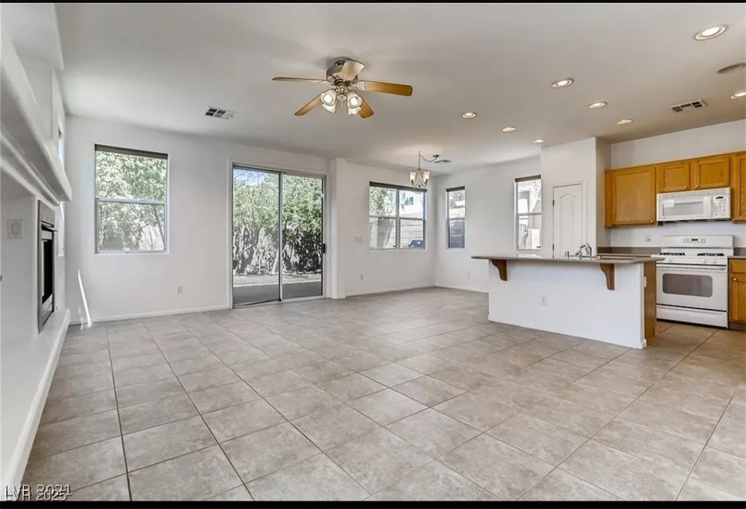 8973 Quintessa Cove Street