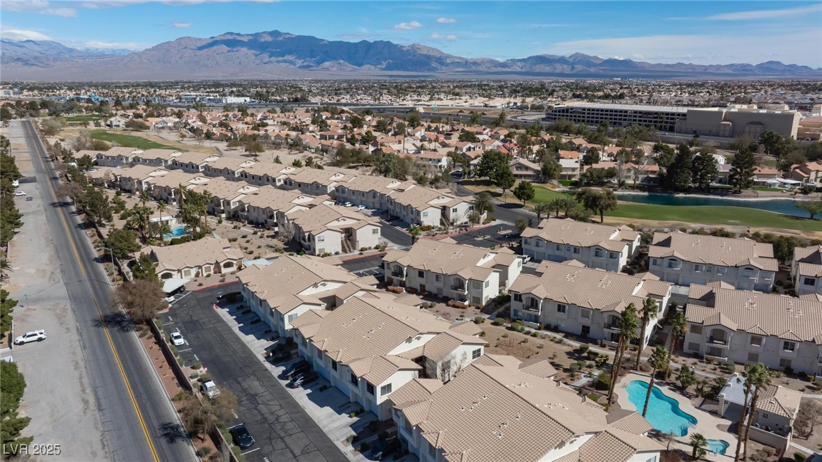 4820 Grey Wolf Lane 101