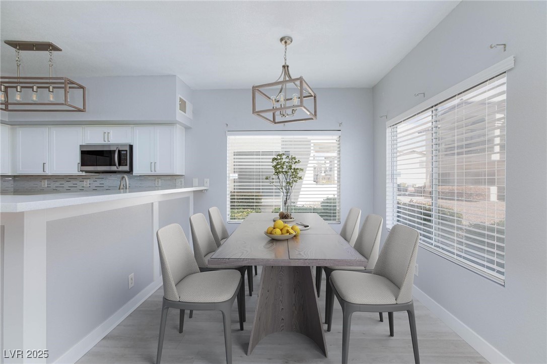 4820 Grey Wolf Lane 101