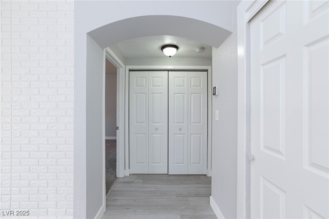 4820 Grey Wolf Lane 101