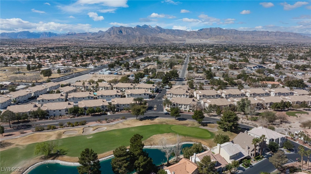 4820 Grey Wolf Lane 101