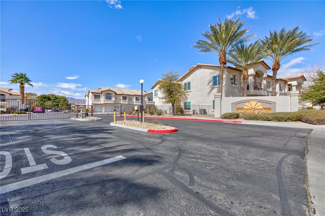 4820 Grey Wolf Lane 101