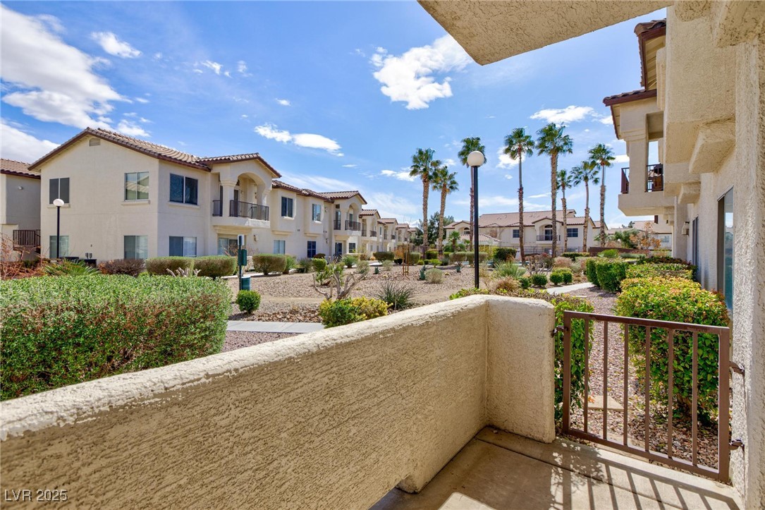 4820 Grey Wolf Lane 101