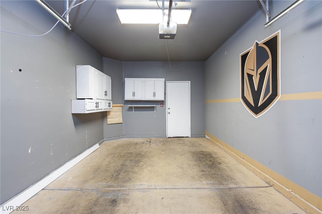 4820 Grey Wolf Lane 101