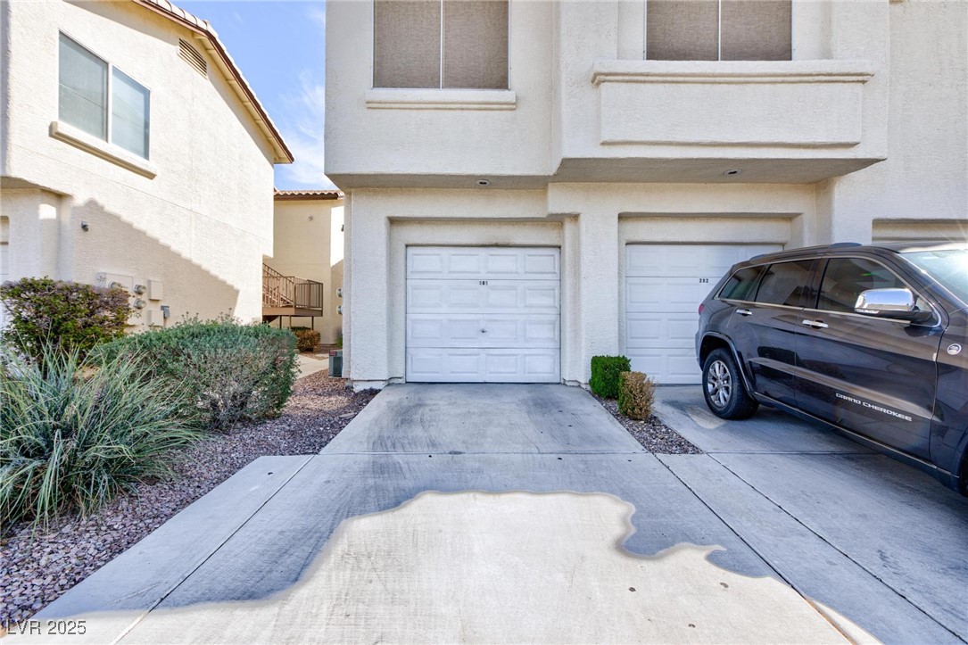 4820 Grey Wolf Lane 101