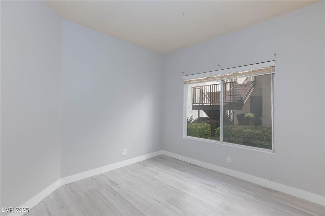 4820 Grey Wolf Lane 101