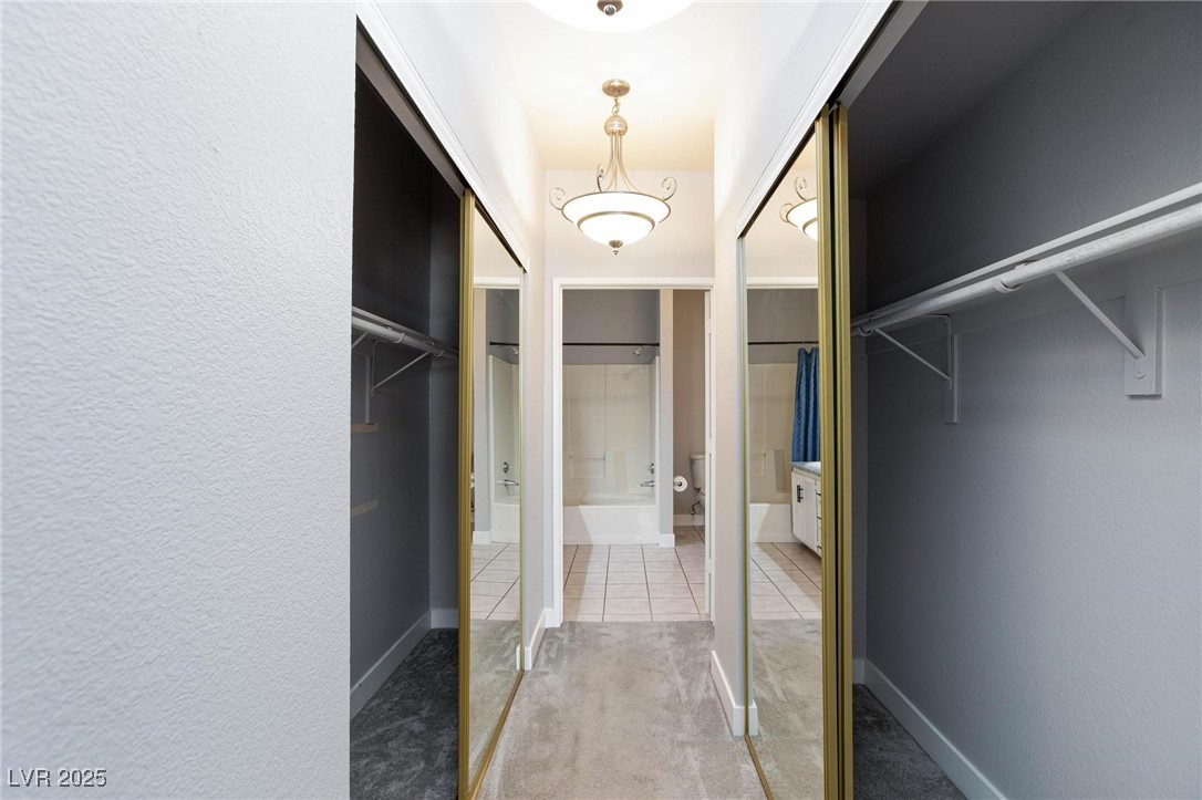 4820 Grey Wolf Lane 101