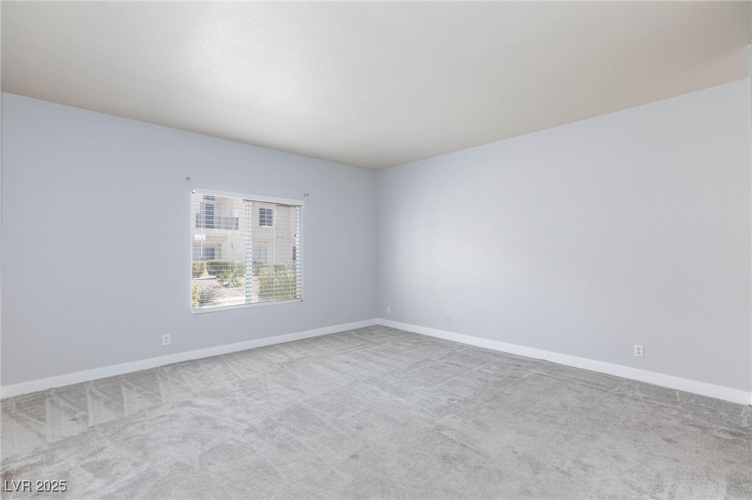 4820 Grey Wolf Lane 101
