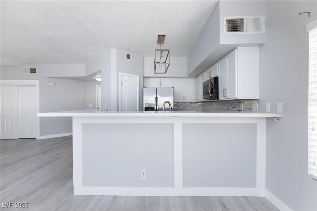 4820 Grey Wolf Lane 101