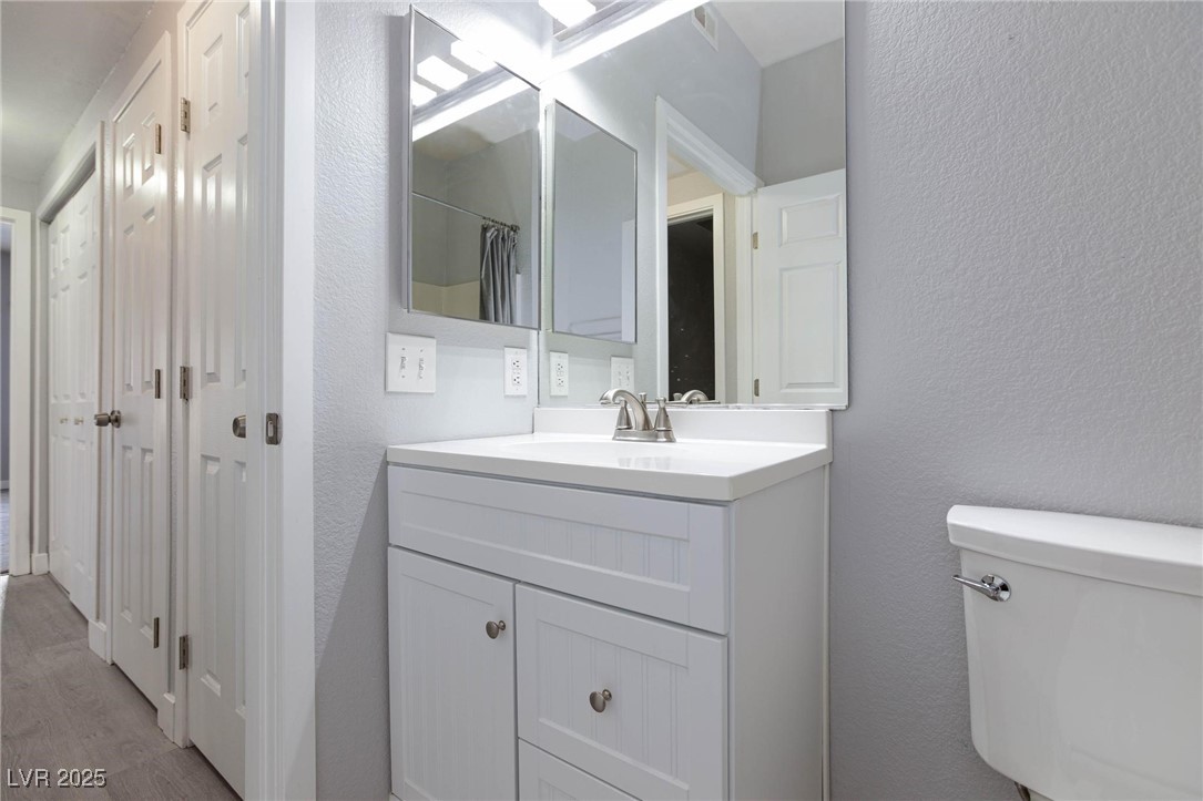 4820 Grey Wolf Lane 101