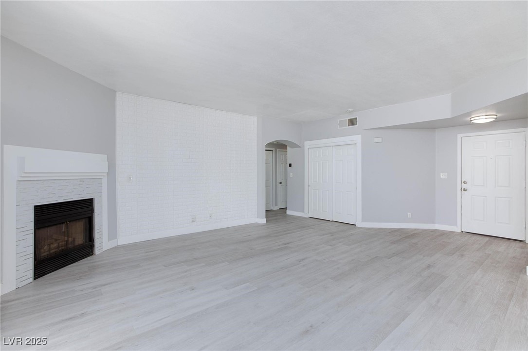 4820 Grey Wolf Lane 101