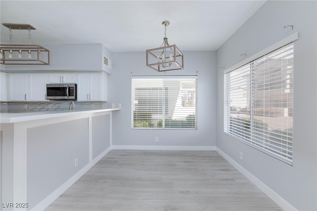 4820 Grey Wolf Lane 101