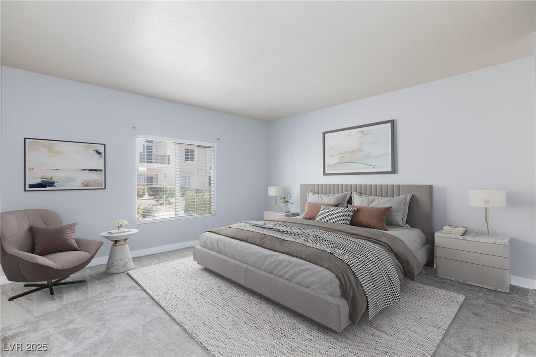 4820 Grey Wolf Lane 101