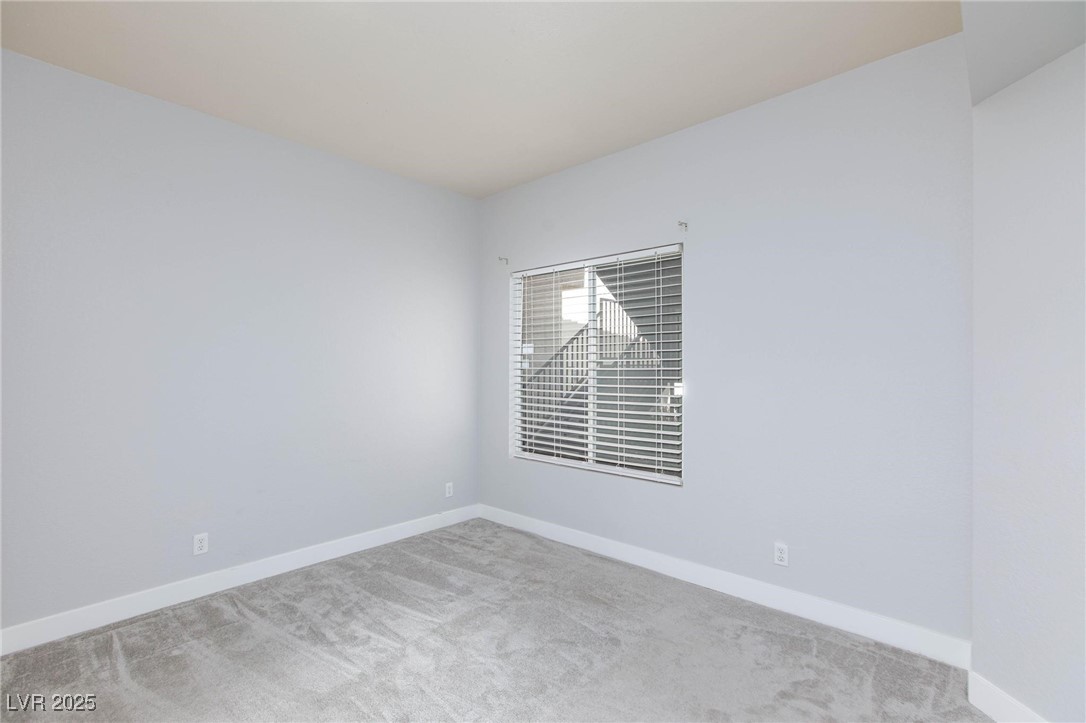 4820 Grey Wolf Lane 101