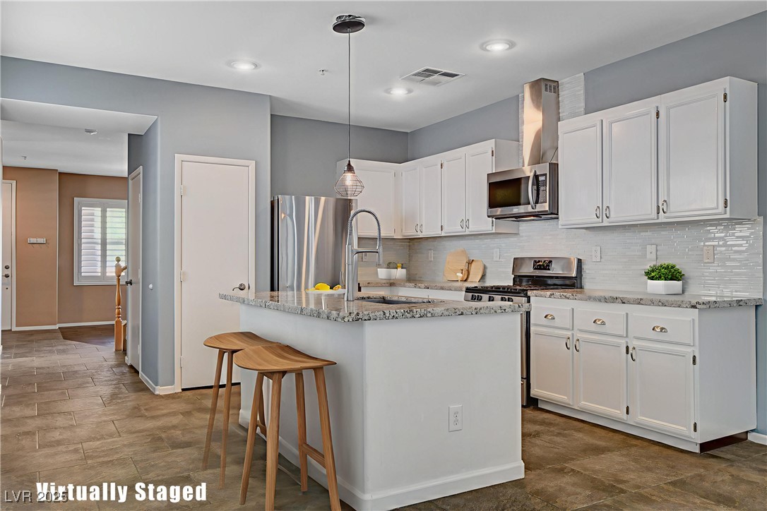 165 Calm Morning Avenue