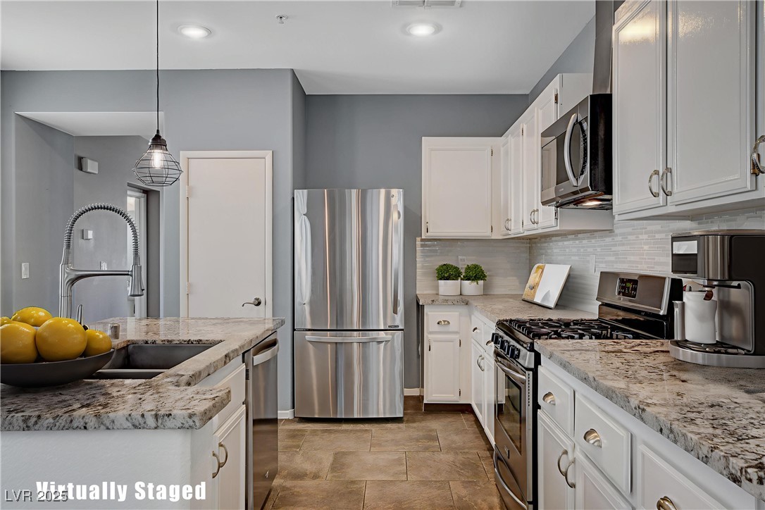 165 Calm Morning Avenue