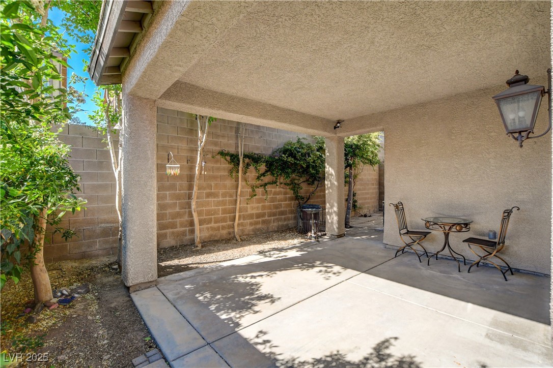 165 Calm Morning Avenue
