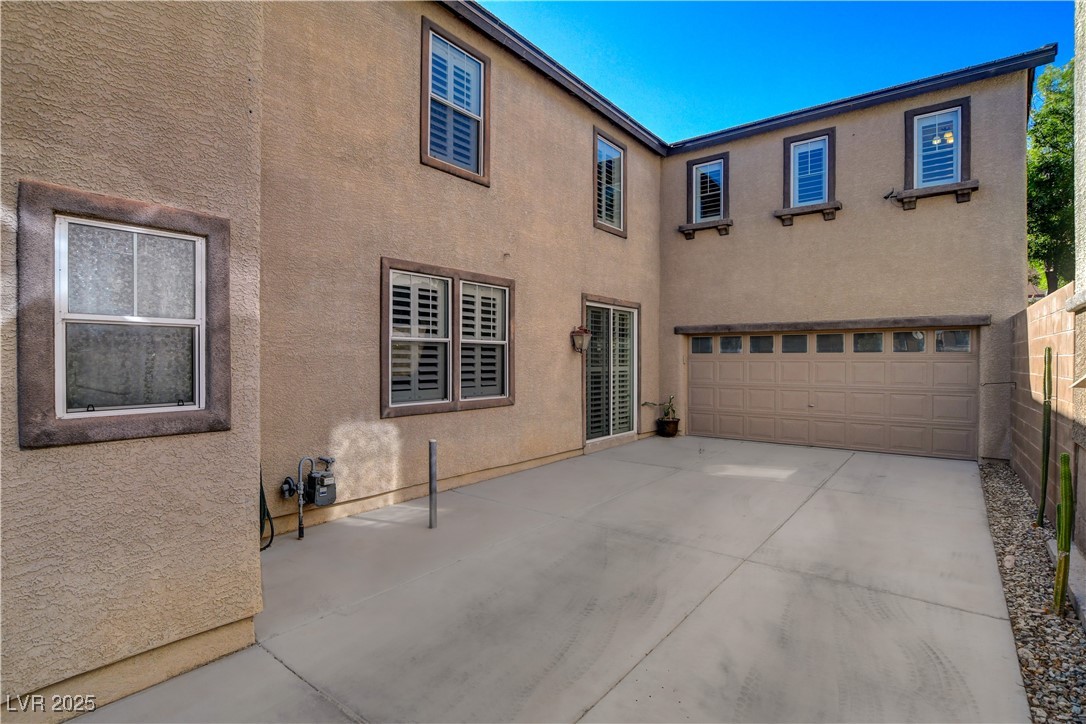 165 Calm Morning Avenue