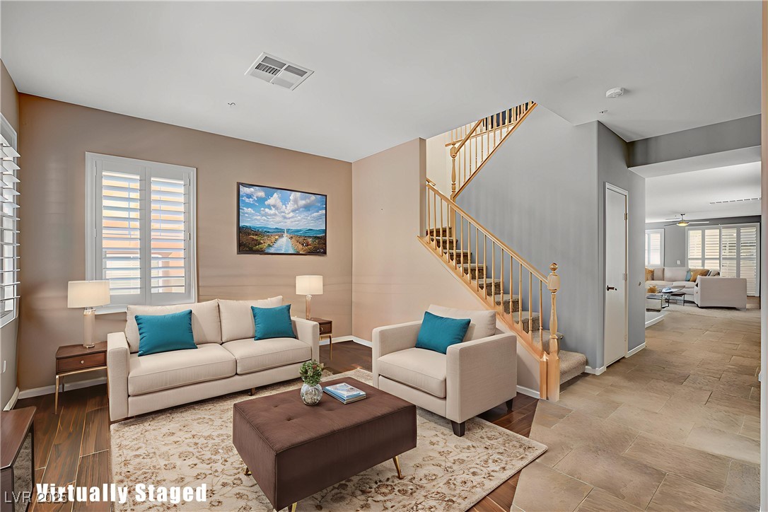 165 Calm Morning Avenue
