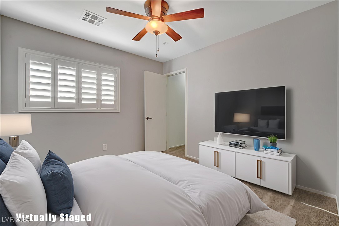 165 Calm Morning Avenue