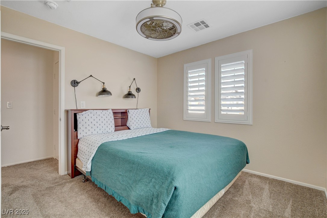 165 Calm Morning Avenue