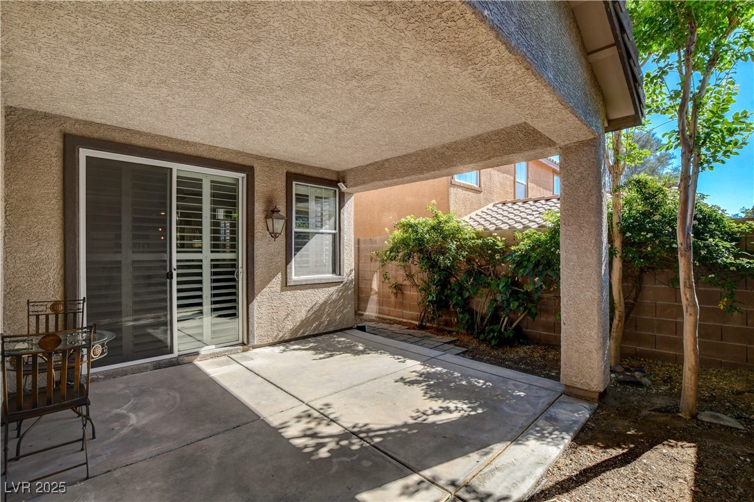 165 Calm Morning Avenue