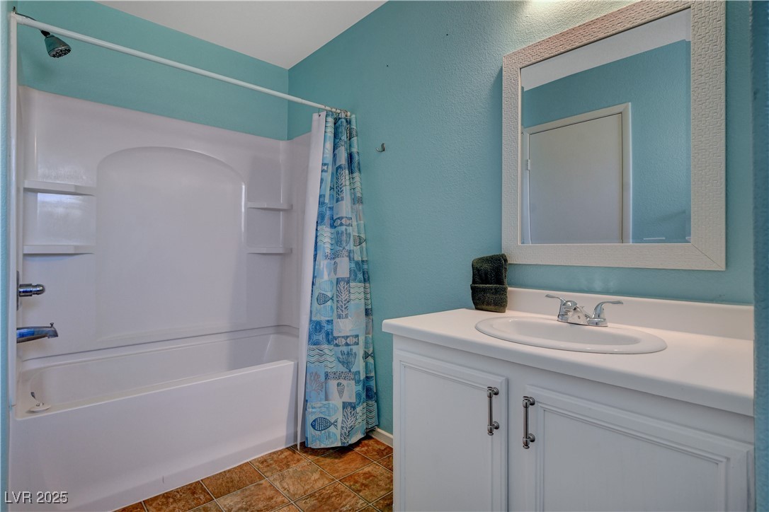 165 Calm Morning Avenue
