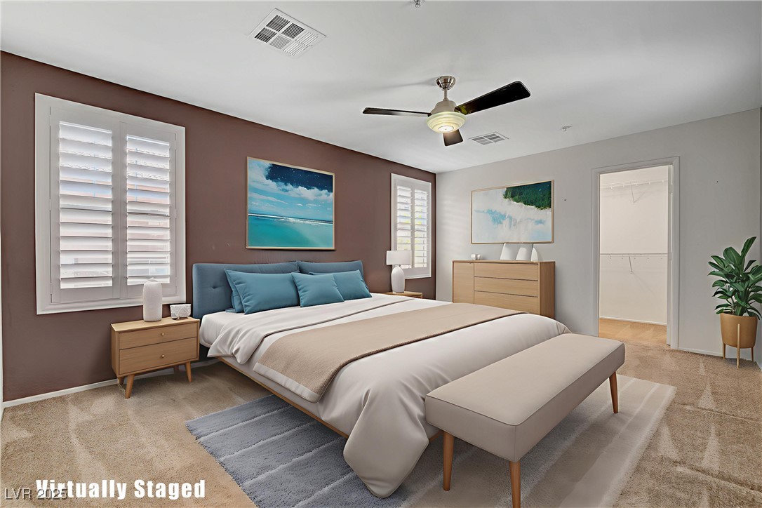 165 Calm Morning Avenue