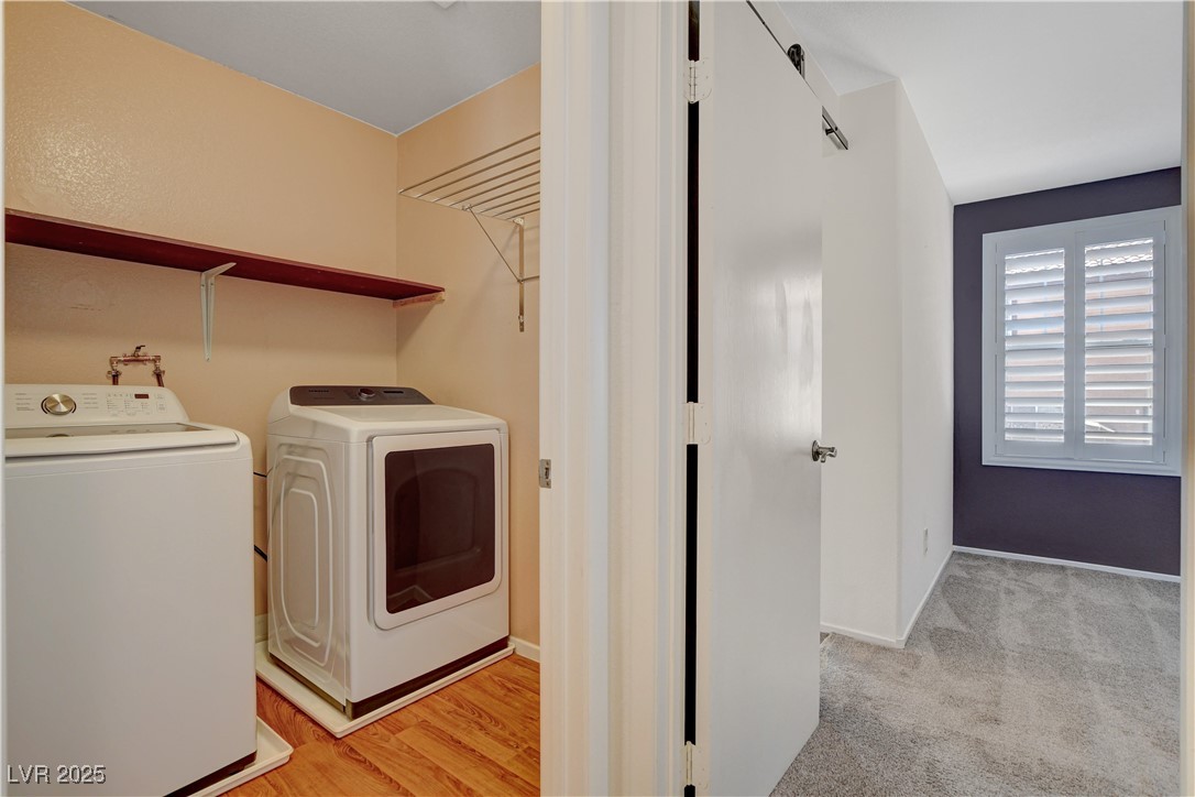 165 Calm Morning Avenue