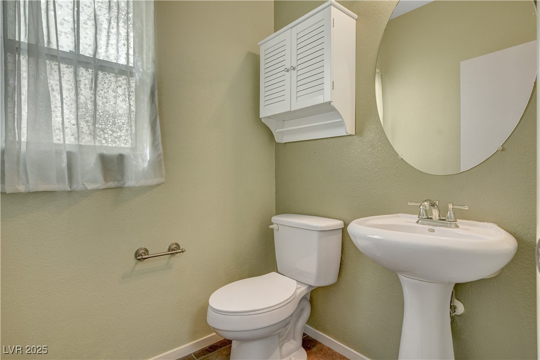 165 Calm Morning Avenue