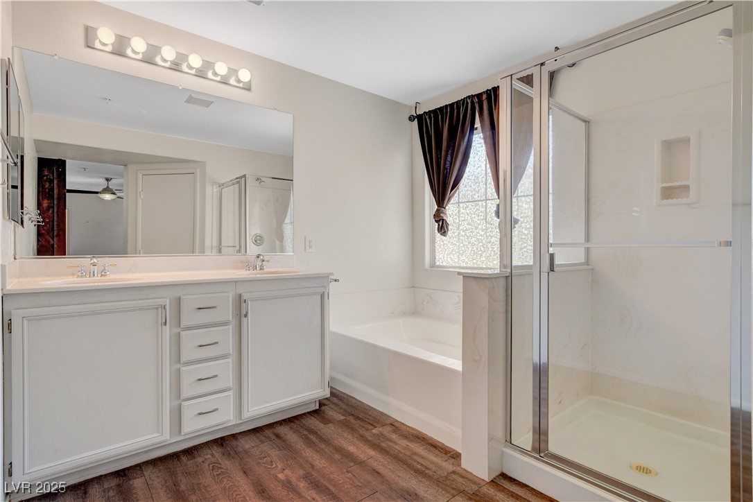 165 Calm Morning Avenue