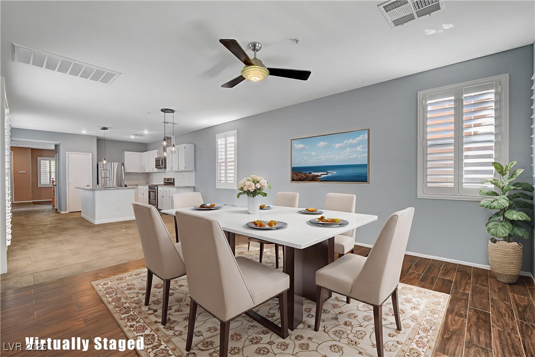 165 Calm Morning Avenue