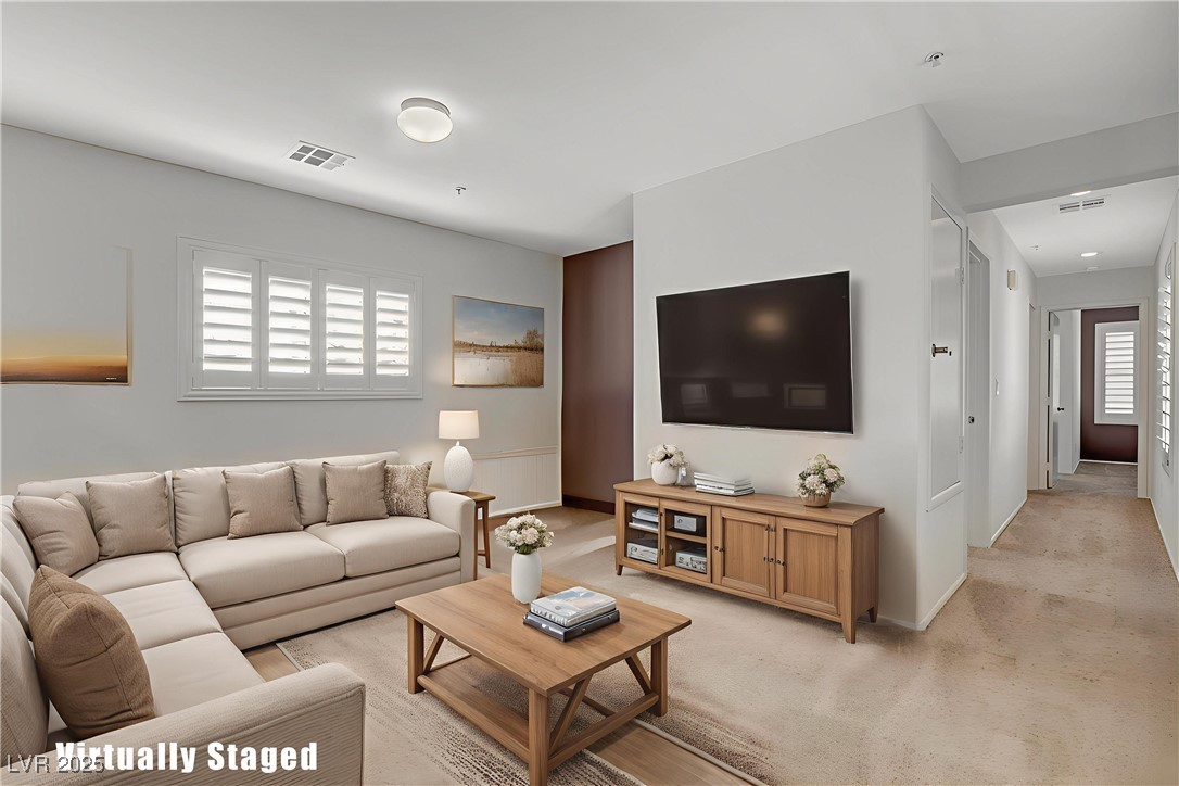 165 Calm Morning Avenue