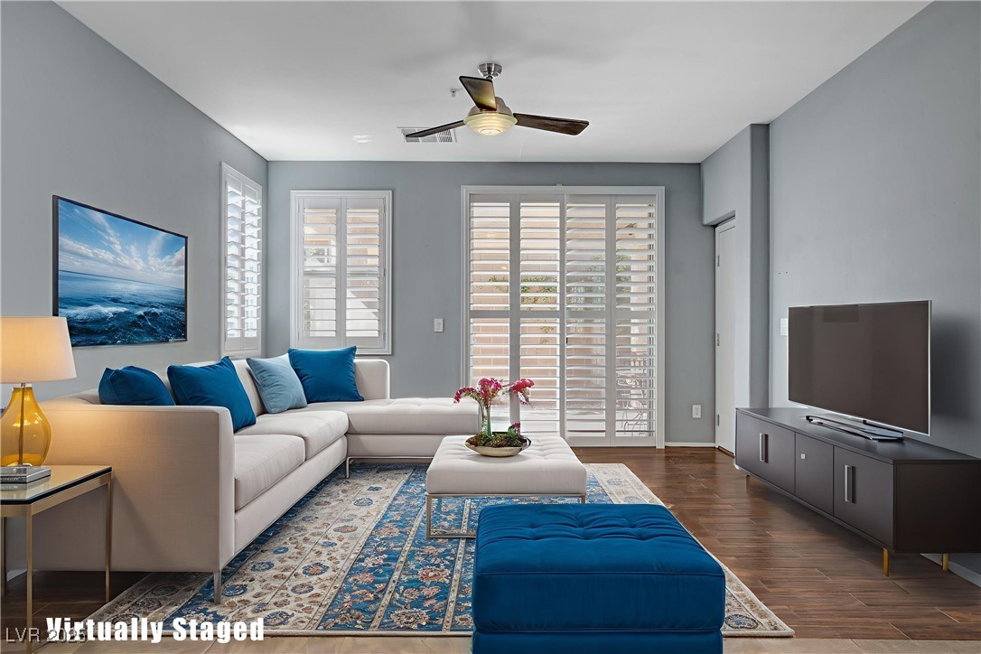 165 Calm Morning Avenue