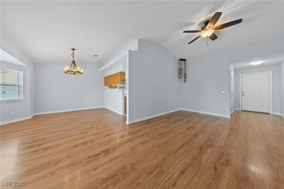 6316 West La Madre Way