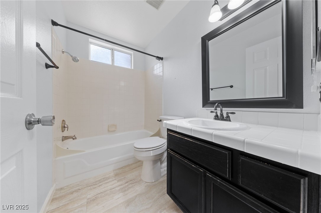 6316 West La Madre Way