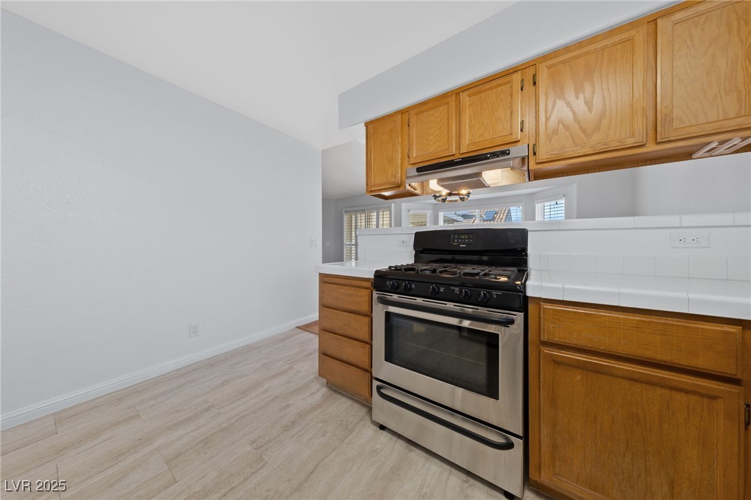 6316 West La Madre Way