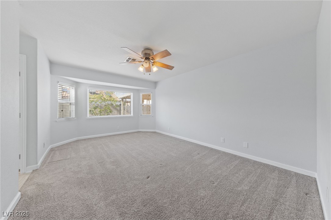 6316 West La Madre Way