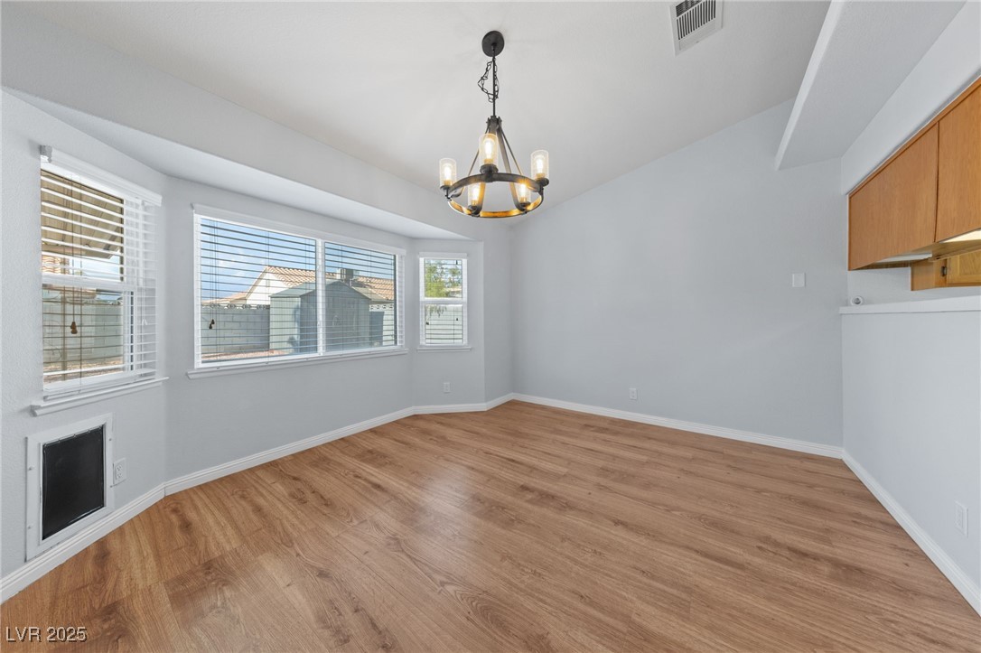 6316 West La Madre Way