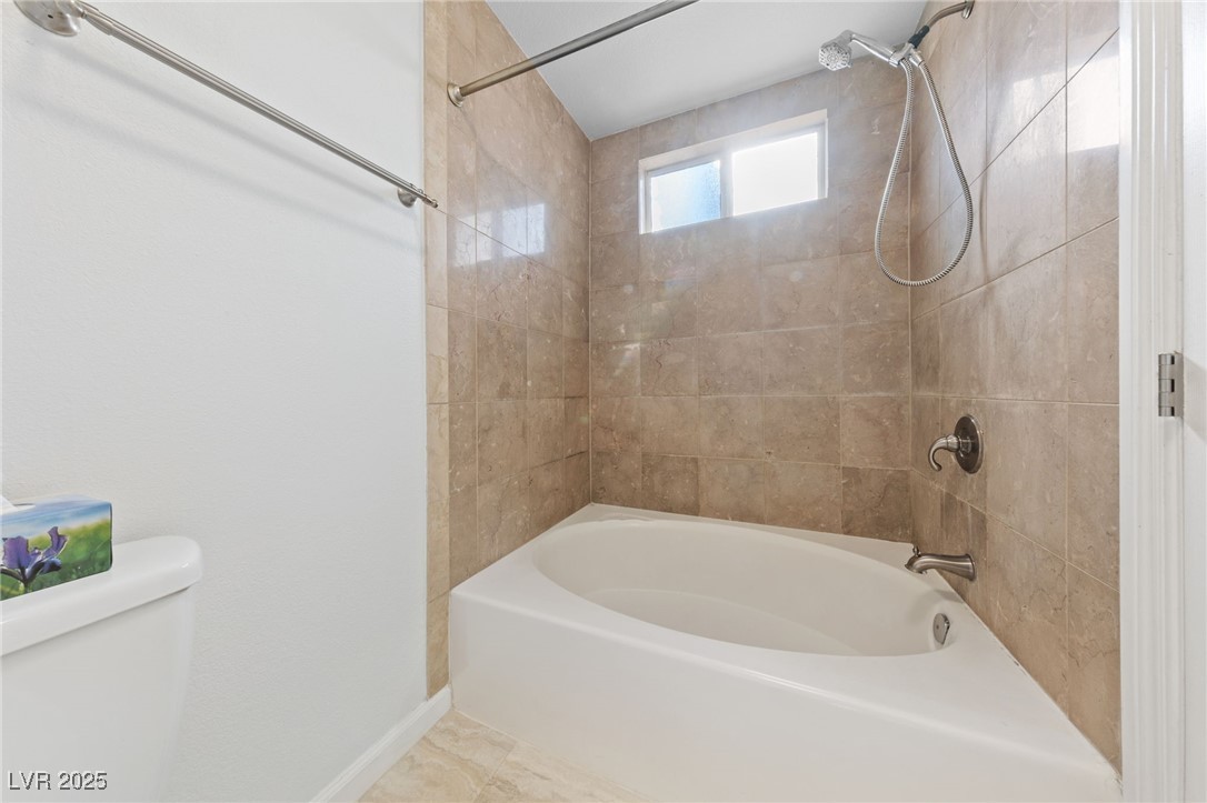 6316 West La Madre Way