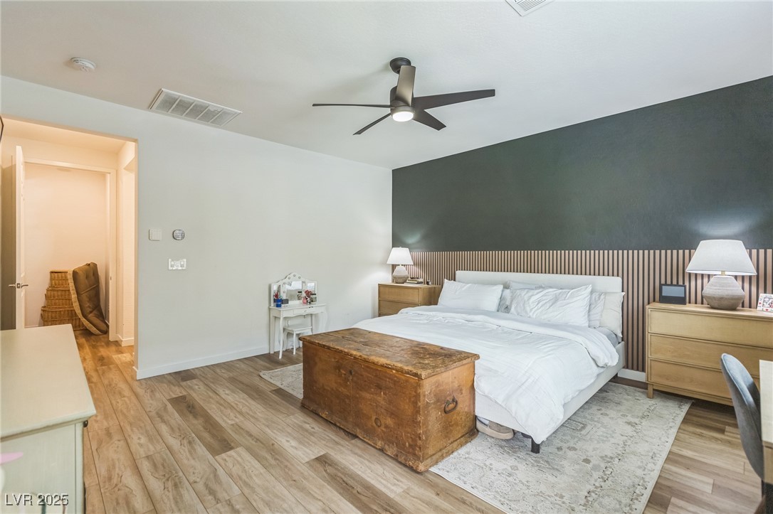 12356 Notch Trail Avenue